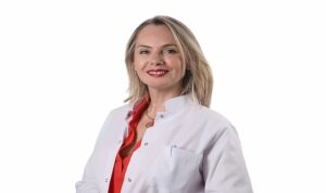 uzm-dr-pinar-sariyildizdan-bagirsak-sendromuna-dair-onemli-bilgiler-QjBYhsAQ.jpg