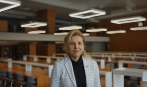 uzmandan-elektronik-sigarayla-nikotin-bagimliligi-artiyor-uyarisi-DtHTEz1V.jpg
