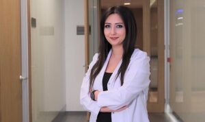 uzmani-dikkat-cekti-z-kusaginin-sebat-etme-becerisi-yok-gibi-U6qWvwiF.jpg