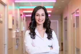 uzmani-uyardi-aromali-sutler-saglik-sorunlarina-zemin-hazirlayabilir.jpg
