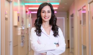 uzmani-uyardi-glutensiz-diyetlerin-hizli-kilo-verdirdigini-gosteren-bir-kanit-yok-tFwBUklq.jpg