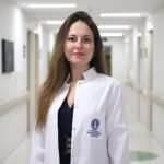 Uzmanı Uyardı: İftar Sofralarında Bu Konuları Konuşmaktan Kaçının!
