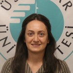 Uzmanı uyarıyor! Matcha çayını günde 1-3 fincan tüketin!