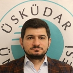 Uzmanından kışa girmeden enerji tasarrufu uyarısı!
