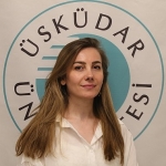 Uzmanından kozmetik ürün seçimi uyarısı!