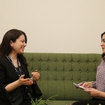 Uzmanından Öneriler! Ramazan’da Ara Öğün ile Enerjinizi Koruyun!