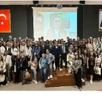 uzmanindan-sosyal-medya-uyarisi-normal-duygu-dongusunu-bozuyor.jpg