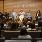 Uzmanlar, pankreas kanseri tedavisindeki son yenilikleri  Hastalar, umut veren deneyimlerini anlattı!