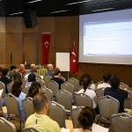 uzmanlar-uyardi-cilt-kanserine-karsi-mutlaka-koruyucu-ekipmanlar-ve-gunes-koruyucu-kullanilmali.jpg