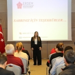 Uzmanlar Uyardı: Fazla Tuz Tüketimi Vertigo Riskini Artırıyor