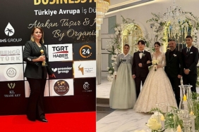 vahide-kurttas-uzak-dogu-lezzetlerini-turkiyede-yeniden-yorumluyor.jpg