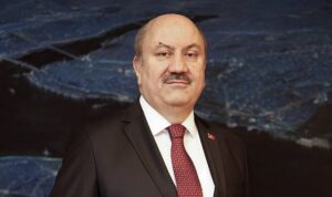 vakif-katilimdan-2023te-kobilere-100-milyar-tllik-finansman-destegi-QpiXyDyM.jpg