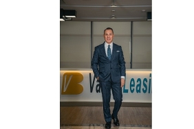 vakif-leasingten-75-milyon-usdlik-yeni-kredi-anlasmasi.jpg