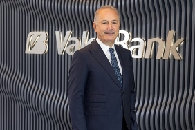 vakifbank-cdp-iklim-ve-su-guvenligi-programi-global-a-listesinde.jpg