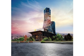 vakifbank-ozel-bankacilik-hizmet-agini-bodrum-ile-guclendirdi.jpg