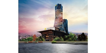 vakifbank-ozel-bankacilik-hizmet-agini-bodrum-ile-guclendirdi.jpg
