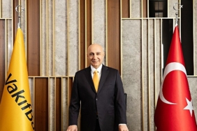 vakifbank-turkiyedeki-ticari-bankalar-arasinda-miga-garantorlugunde-dis-ticaret-finansman-garanti-programi-kapsaminda-250-milyon-dolarlik-kaynak-saglayan-ilk-banka-oldu.jpg