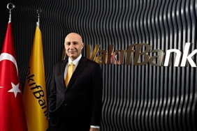 vakifbankin-aktif-buyuklugu-yuzde-325-artisla-55-trilyon-tlnin-uzerine-cikti.jpg