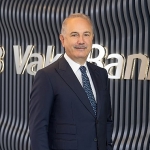vakifbanktan-1-milyar-dolar-tutarinda-surdurulebilirlik-temali-sendikasyon-kredisi.jpg