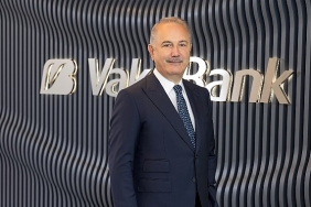 vakifbanktan-2025-yilina-guclu-baslangic.jpg