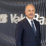 vakifbanktan-500-milyon-abd-dolari-tutarinda-yeni-kaynak.jpg