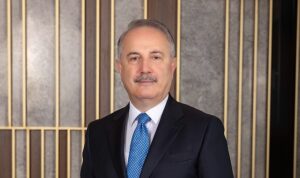 vakifbanktan-500-milyon-dolarlik-yeni-yurtdisi-kaynak-1kVieKkM.jpg