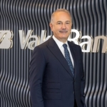 VakıfBank’tan 870 milyon dolarlık sürdürülebilirlik temalı sendikasyon kredisi