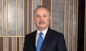 vakifbanktan-915-milyon-dolarlik-surdurulebilirlik-temali-sendikasyon-kredisi-z3CugV7I.jpg