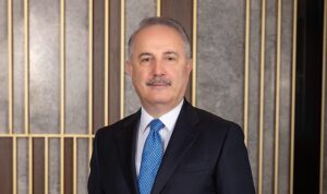 vakifbanktan-dogrudan-fonlama-seklinde-sektorunun-en-buyuk-tutarli-sekuritizasyon-islemi-JD3ta37y.jpg
