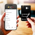 VakıfPays Mobil Cüzdan ile Finansal Özgürlük Parmaklarınızın Ucunda!