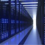 En İyi Sunucu Çözümleri: VDS ve Dedicated Sunucular