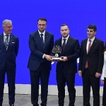 vefa-kuzu-tarafindan-kurulan-armsto-kuresel-olcekte-rekabet-gucunu-artirmayi-hedefliyor.jpg