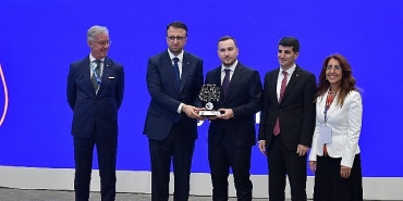 vefa-kuzu-tarafindan-kurulan-armsto-kuresel-olcekte-rekabet-gucunu-artirmayi-hedefliyor.jpg