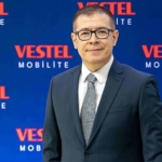 Vestel, enerji depolama sistemleriyle Solar+Storage NX’te