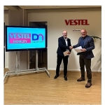 vestel-mobilite-avrupadaki-hizmet-agini-genisletiyor.jpg