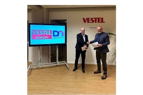 vestel-mobilite-avrupadaki-hizmet-agini-genisletiyor.jpg