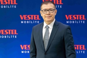 vestel-mobilite-ease-genel-kurulunda-urun-ve-teknolojilerini-tanitti.jpg