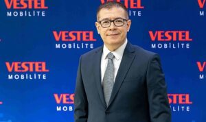 vestel-mobilite-ease-uyesi-ilk-turk-sirket-oldu-uvJLYmvS.jpg