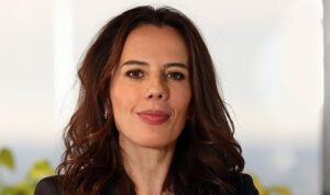 visa-akdeniz-turizm-analizine-gore-son-5-yilda-turizmini-en-cok-gelistiren-ulke-turkiye-MDIhQ9fJ.jpg