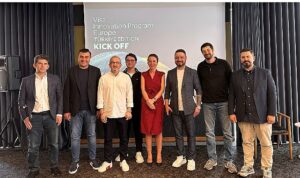 visa-avrupa-inovasyon-programinin-2024-donemine-secilen-5-fintech-aciklandi-TRuwC2dJ.jpg