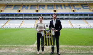 visa-ve-fenerbahce-is-birligiyle-taraftarlara-ozel-on-odemeli-dijital-kart-r8yMHYtZ.jpg