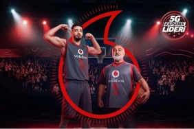 vodafone-5g-kapsama-liderligini-musterileriyle-kutluyor.jpg