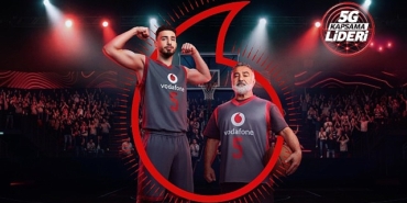 vodafone-5g-kapsama-liderligini-musterileriyle-kutluyor.jpg