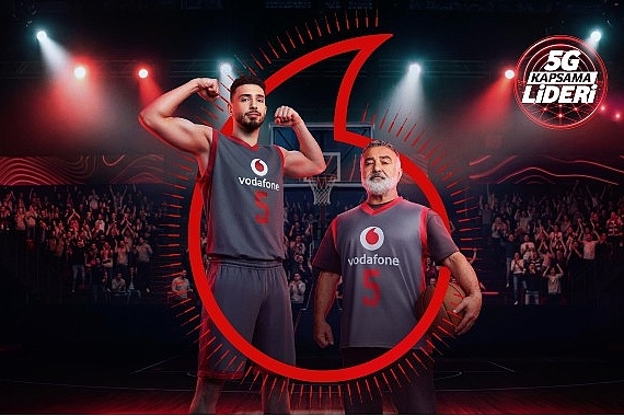 vodafone-5g-kapsama-liderligini-musterileriyle-kutluyor.jpg