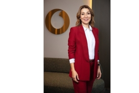 “Vodafone Akıllı Fiber Sistemi”nden Memnun Kalmayanlara Koşulsuz Para İadesi