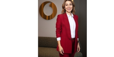 “Vodafone Akıllı Fiber Sistemi”nden Memnun Kalmayanlara Koşulsuz Para İadesi