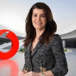 vodafone-business-koru-grubunun-teknoloji-ortagi-oldu.jpg