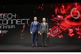 vodafone-business-tech-connect-ankarada.jpg