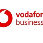vodafone-business-ve-migros-5g-ile-iot-tabanli-destek-uygulamalari-hayata-gecirdi.jpg