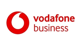 vodafone-business-ve-migros-5g-ile-iot-tabanli-destek-uygulamalari-hayata-gecirdi.jpg